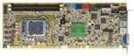 PCIE-H810-R10 PCIE-H810-R10
