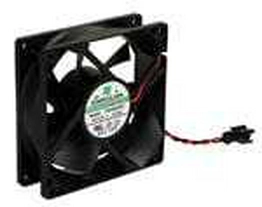 XWC-3008025020-RS IEI Integration