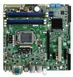 IMB-Q770-R10 IMB-Q770-R10