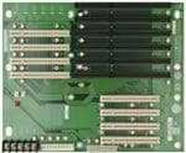PCI-10S-RS-R41 PCI-10S-RS-R41
