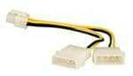 32100-087100-RS 32100-087100-RS
