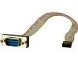 32205-002700-200-RS 32205-002700-200-RS