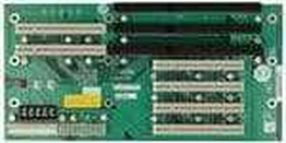 PCI-6S-RS-R40 PCI-6S-RS-R40