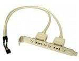 CB-USB02A-RS CB-USB02A-RS