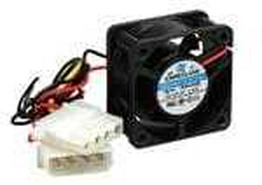 XWC-3004020003-RS IEI Integration