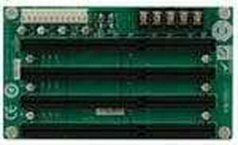 BP-4S-RS-R40 BP-4S-RS-R40