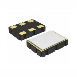 CT-212.500MCC-T CT-212.500MCC-T