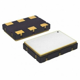 BS-312.500MBC-T BS-312.500MBC-T