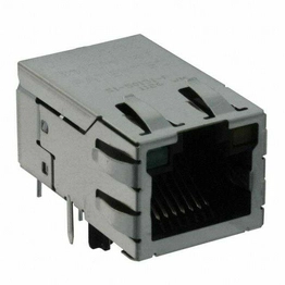 SI-50151-F SI-50151-F