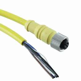 31320-K52M 31320-K52M