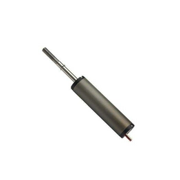 606R6KL.12 606R6KL.12