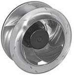 R3G310-AN12-30 ebmpapst