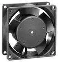 8314/2HU-507 ebmpapst
