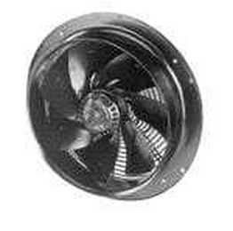 W4E250-CH02-70 ebmpapst