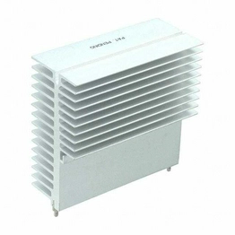 CR201-75VE OHMITE