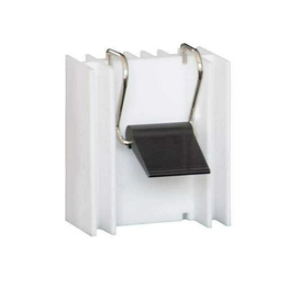 WC-T2X-38E WC-T2X-38E