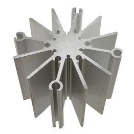 SV-LED-151E SV-LED-151E