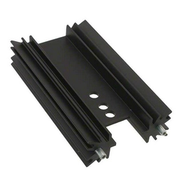 EA-T220-64E EA-T220-64E