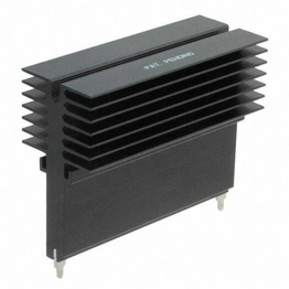 CR301-75AE CR301-75AE