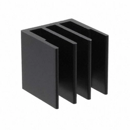 E3A-T220-25E OHMITE