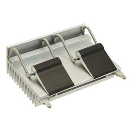 C247-050-2VE OHMITE