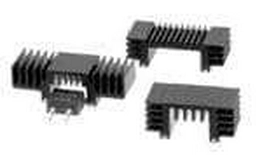 DV-T263-301E-TR OHMITE