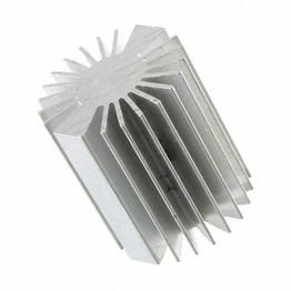 SV-LED-325E SV-LED-325E