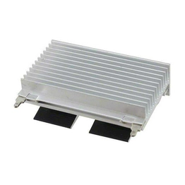 C264-058-2VE OHMITE
