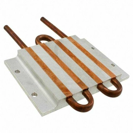 CP4A-114A-108E CP4A-114A-108E