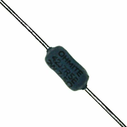 42J7R5E OHMITE