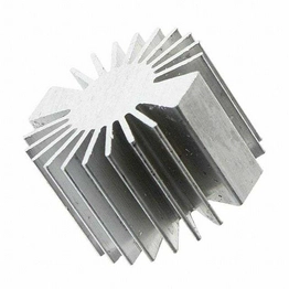 SV-LED-314E SV-LED-314E