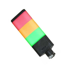 JT120-RYG-CD JT120-RYG-CD