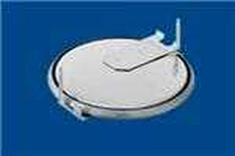 CR2016 MFR FH1 CR2016 MFR FH1