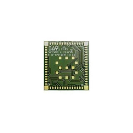 ISM43341-L77-TR ISM43341-L77-TR
