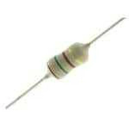 SMCC-472J-31 SMCC-472J-31
