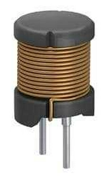 09HCP-120M-50 09HCP-120M-50