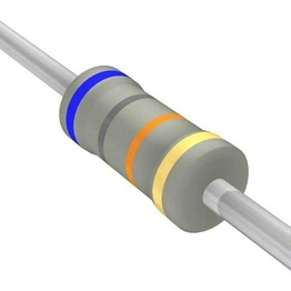 RSF100JB-73-68K YAGEO