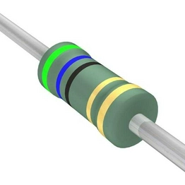 PNP300JR-73-56R PNP300JR-73-56R