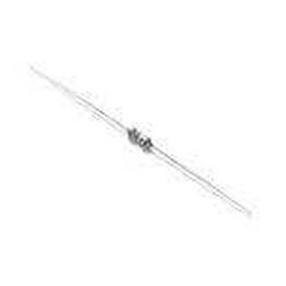 MFR-25FRF52-1M82 MFR-25FRF52-1M82