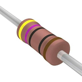 FMP300FRF73-470R YAGEO