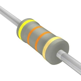 RSF200JB-73-43K RSF200JB-73-43K