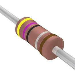 FMP300FRF73-4R7 YAGEO