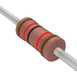 FMP300FRF73-12K YAGEO