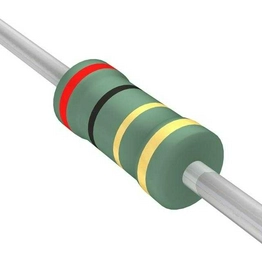 KNP100JR-73-2R YAGEO
