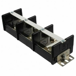 S-3 Curtis Industries