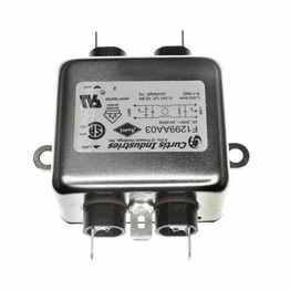 F1299AA03 Curtis Industries