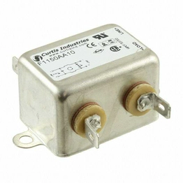 F1150AA10 Curtis Industries