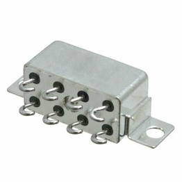 HMS1131S04P TE Connectivity