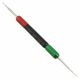 992013-000 TE Connectivity