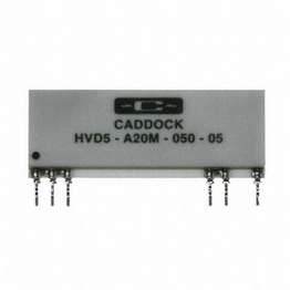 HVD5-A10M-050-05 HVD5-A10M-050-05